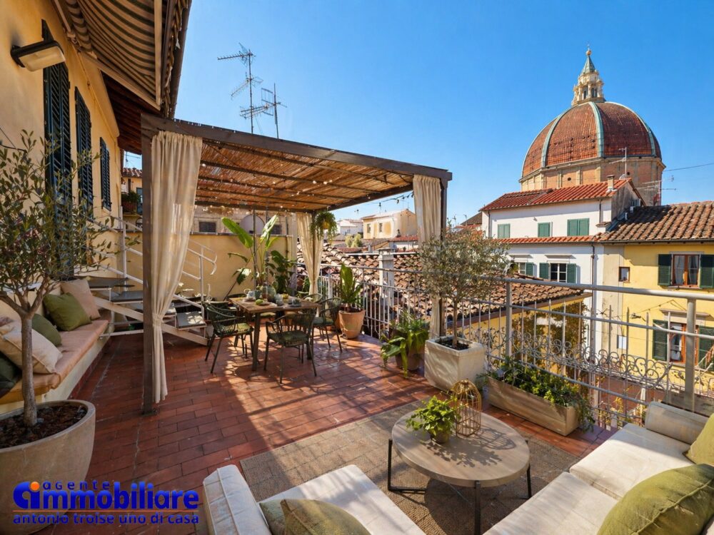 pistoia-centro-vendesi-terrazza-abitabile-ulitmo-piano 55