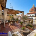 pistoia-centro-vendesi-terrazza-abitabile-ulitmo-piano 55