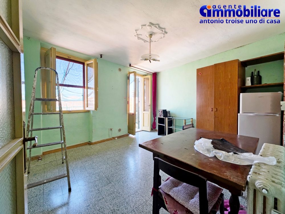pistoia-centro-vendesi-terrazza-abitabile-ulitmo-piano 8