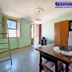 pistoia-centro-vendesi-terrazza-abitabile-ulitmo-piano 8