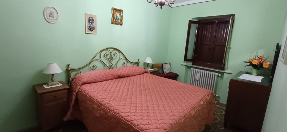 WhatsApp Image 2025-09-23 at 17.28.05 (3)