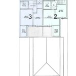 agliana-pistoia-vendita-casa 10