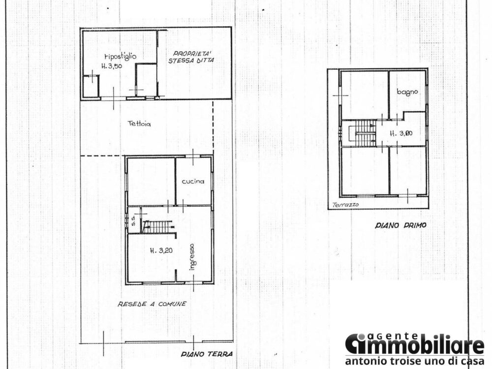agliana-pistoia-vendita-casa 11