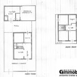 agliana-pistoia-vendita-casa 11
