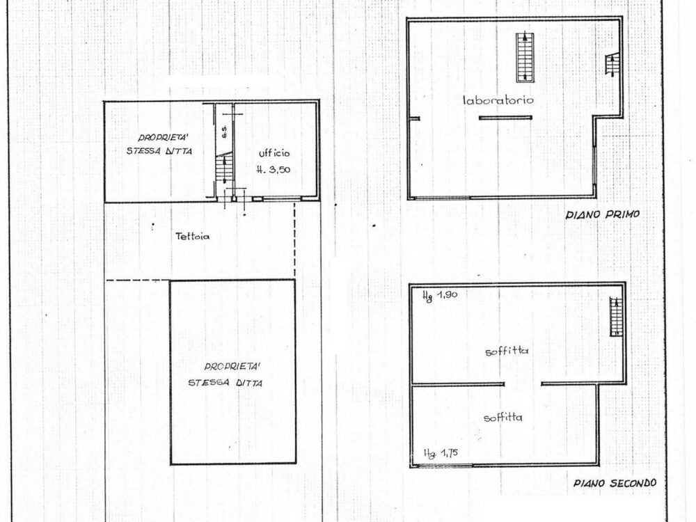 agliana-pistoia-vendita-casa 12