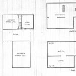 agliana-pistoia-vendita-casa 12