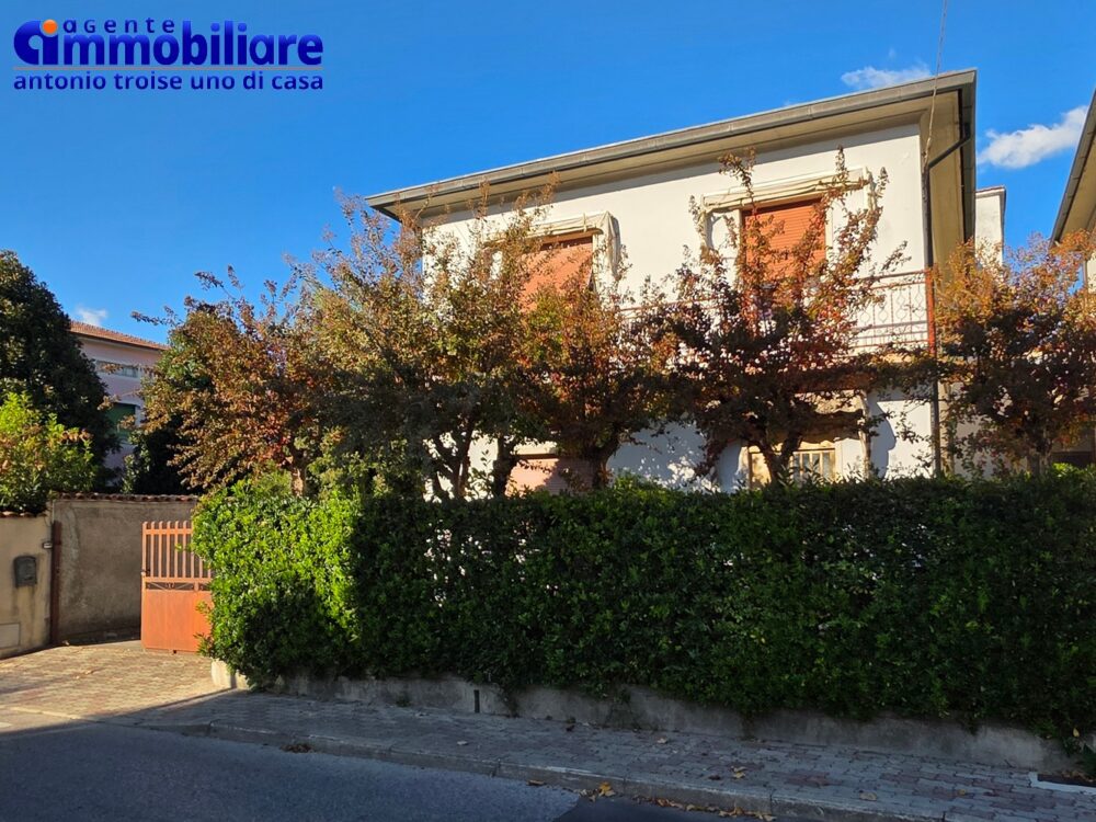 agliana-pistoia-vendita-casa 3