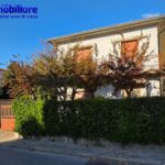 agliana-pistoia-vendita-casa 3