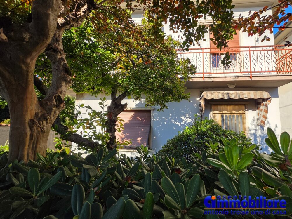 agliana-pistoia-vendita-casa 4