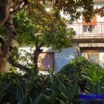agliana-pistoia-vendita-casa 4
