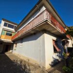 agliana-pistoia-vendita-casa 5
