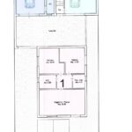 agliana-pistoia-vendita-casa 8