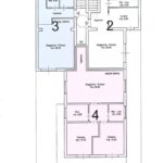 agliana-pistoia-vendita-casa 9