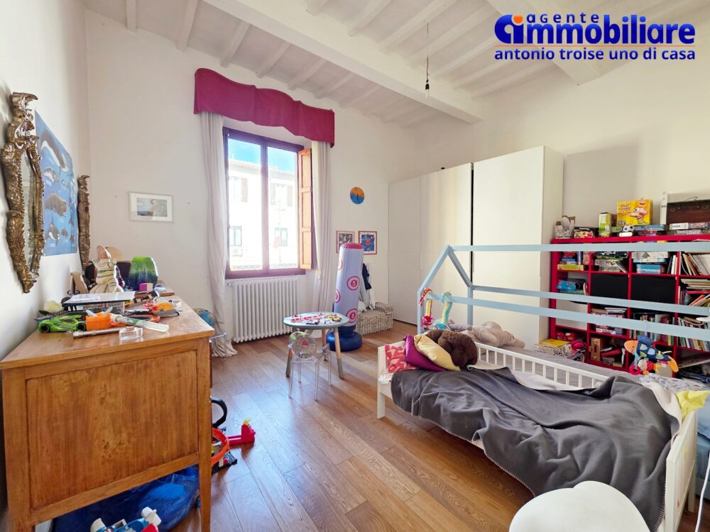 pistoia-centro-ztl-vendita-casa-appartamento