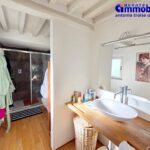 pistoia-centro-ztl-vendita-casa-appartamento 13