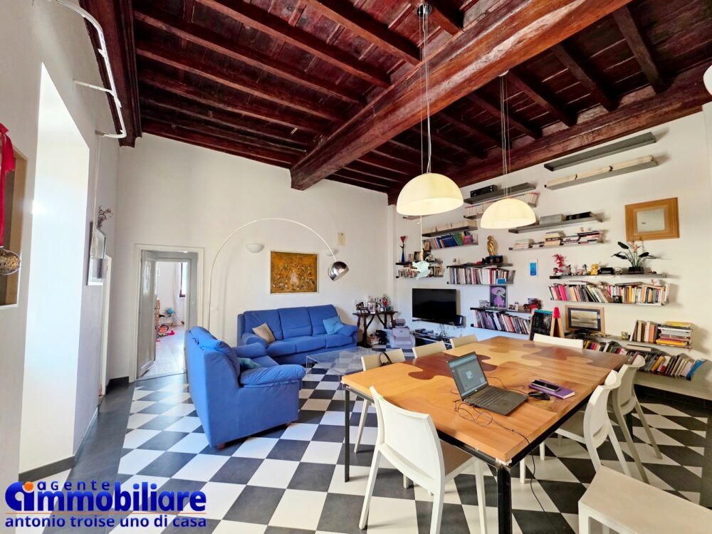 pistoia-centro-ztl-vendita-casa-appartamento 14