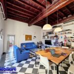 pistoia-centro-ztl-vendita-casa-appartamento 14