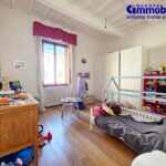 pistoia-centro-ztl-vendita-casa-appartamento