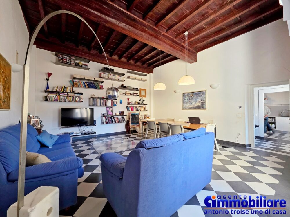 pistoia-centro-ztl-vendita-casa-appartamento 16