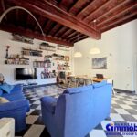 pistoia-centro-ztl-vendita-casa-appartamento 16