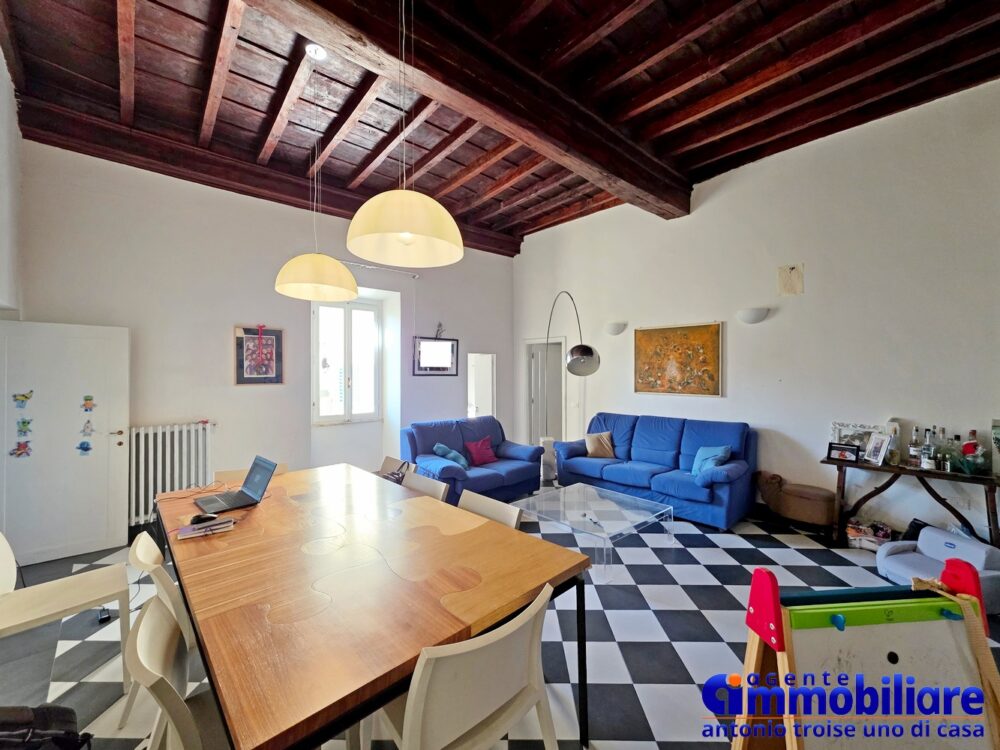 pistoia-centro-ztl-vendita-casa-appartamento 18