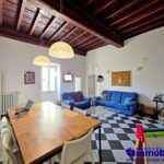pistoia-centro-ztl-vendita-casa-appartamento 18