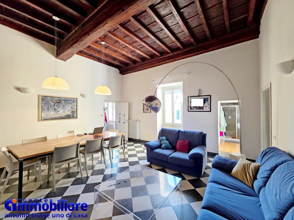 pistoia-centro-ztl-vendita-casa-appartamento 20