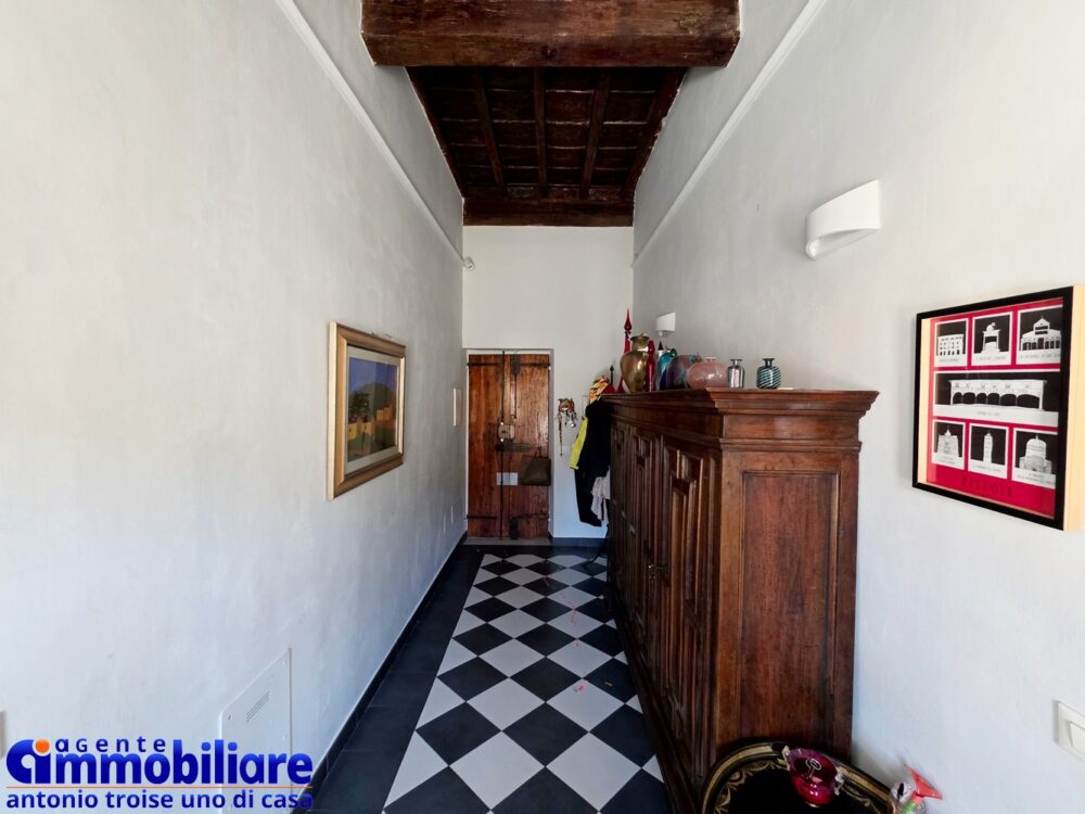 pistoia-centro-ztl-vendita-casa-appartamento 23