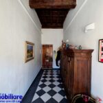 pistoia-centro-ztl-vendita-casa-appartamento 23