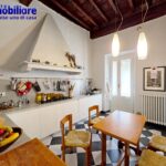 pistoia-centro-ztl-vendita-casa-appartamento 24
