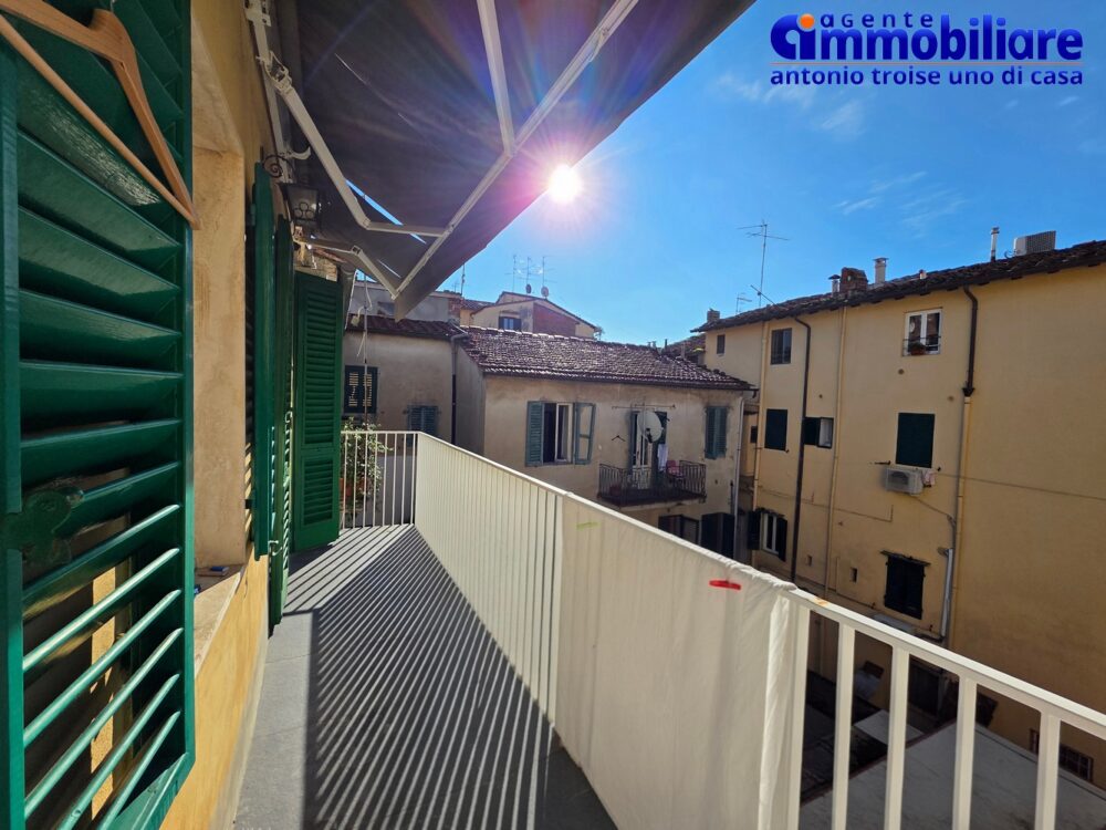 pistoia-centro-ztl-vendita-casa-appartamento 25