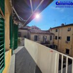 pistoia-centro-ztl-vendita-casa-appartamento 25