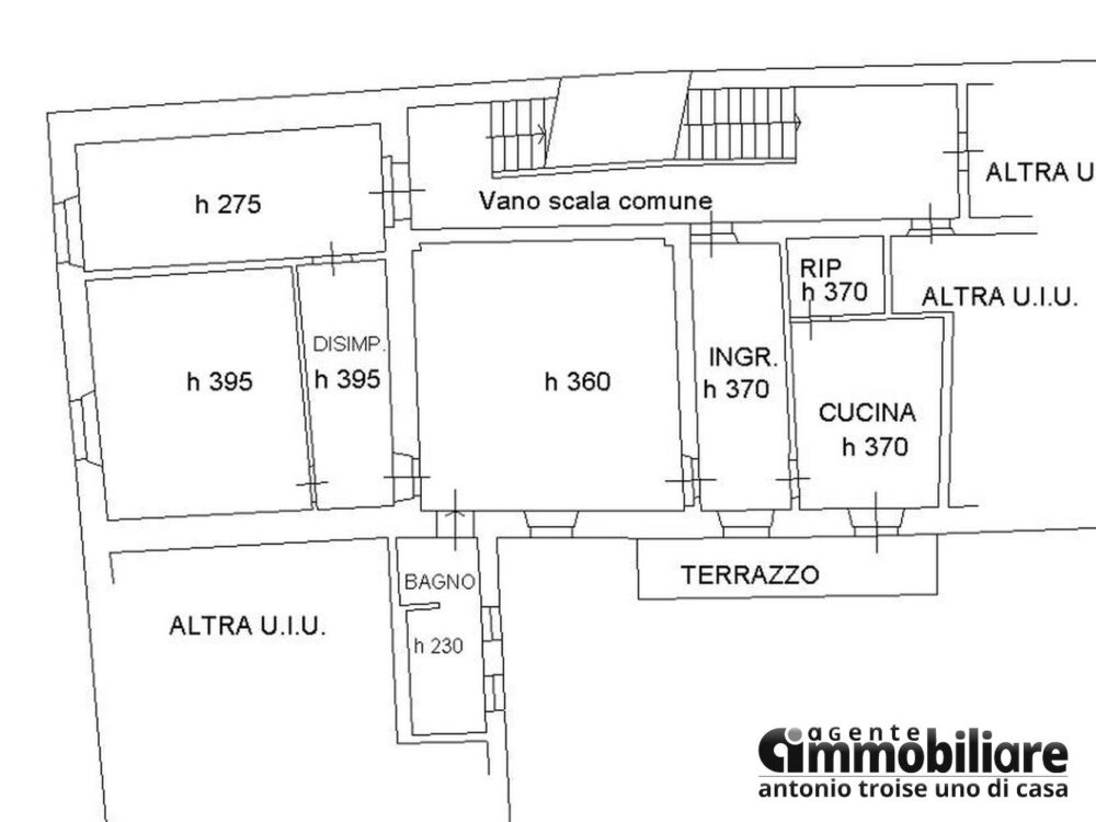 pistoia-centro-ztl-vendita-casa-appartamento 26