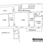 pistoia-centro-ztl-vendita-casa-appartamento 26