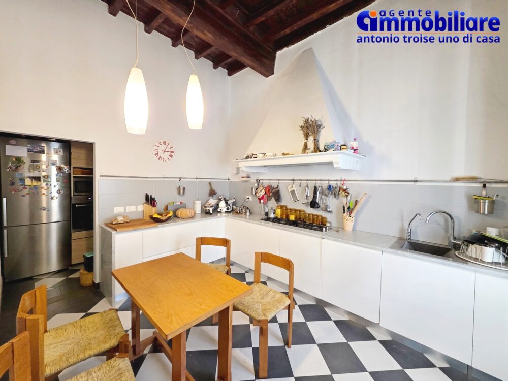 pistoia-centro-ztl-vendita-casa-appartamento 28
