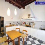 pistoia-centro-ztl-vendita-casa-appartamento 28