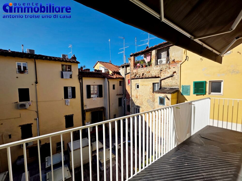 pistoia-centro-ztl-vendita-casa-appartamento 32