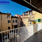 pistoia-centro-ztl-vendita-casa-appartamento 32