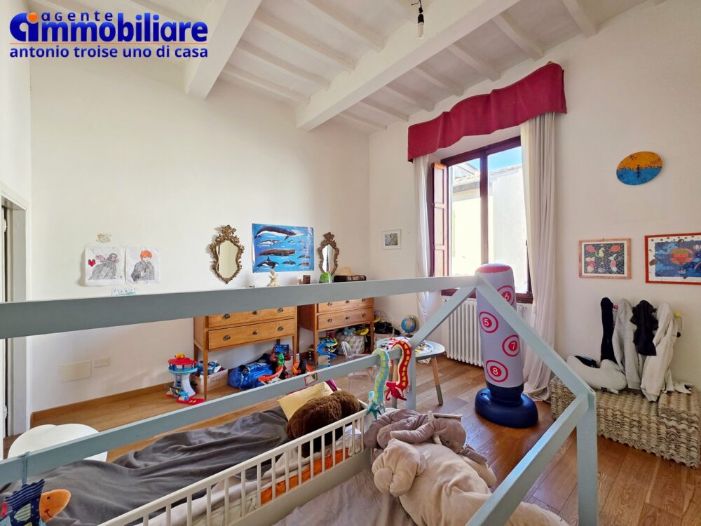 pistoia-centro-ztl-vendita-casa-appartamento 5