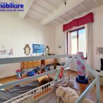 pistoia-centro-ztl-vendita-casa-appartamento 5