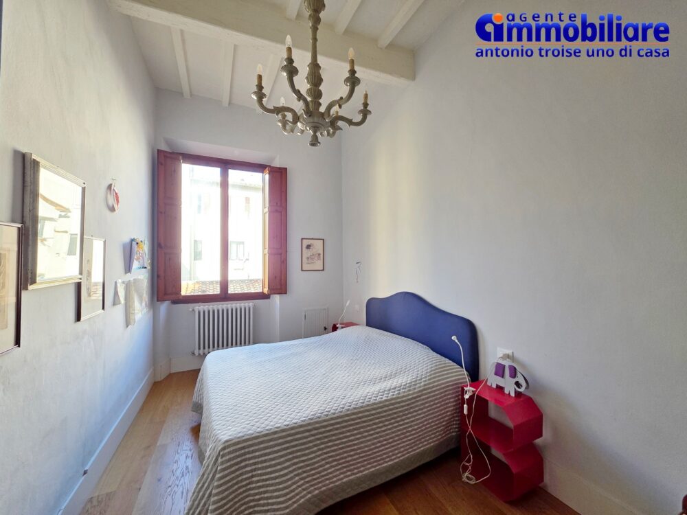 pistoia-centro-ztl-vendita-casa-appartamento 7