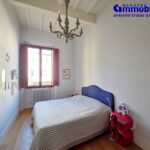 pistoia-centro-ztl-vendita-casa-appartamento 7
