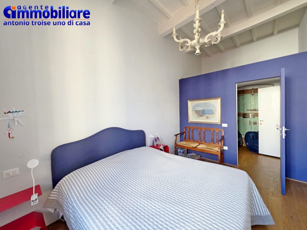 pistoia-centro-ztl-vendita-casa-appartamento 9