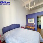 pistoia-centro-ztl-vendita-casa-appartamento 9