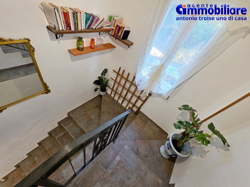 pistoia-piteccio-collinare-vendesi-casa-terratetto-terreno 11
