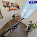 pistoia-piteccio-collinare-vendesi-casa-terratetto-terreno 11