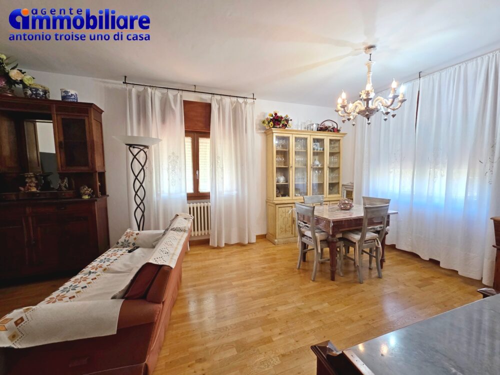 pistoia-piteccio-collinare-vendesi-casa-terratetto-terreno 12