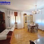 pistoia-piteccio-collinare-vendesi-casa-terratetto-terreno 12