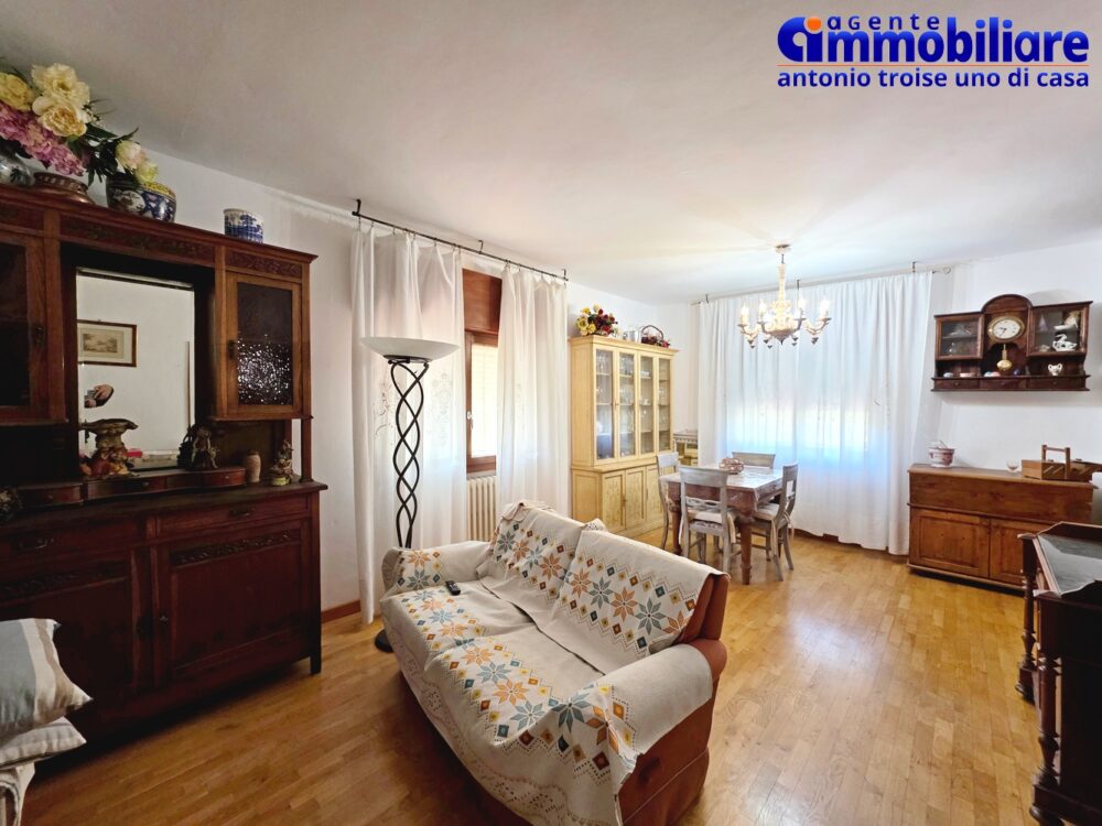pistoia-piteccio-collinare-vendesi-casa-terratetto-terreno 14