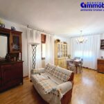 pistoia-piteccio-collinare-vendesi-casa-terratetto-terreno 14